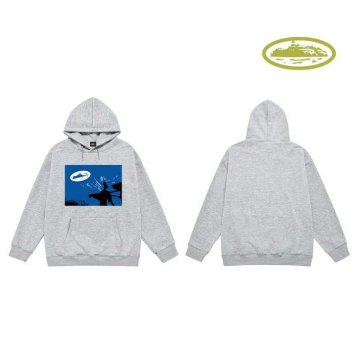 Picture of Corteiz Hoodies _SKUCorteizS-2XLastxC20272289